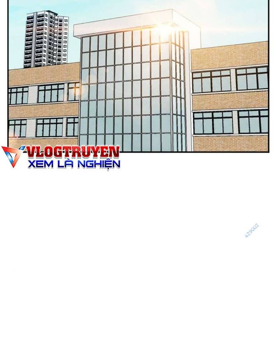 Người Xấu - Chapter 168 - Page 9