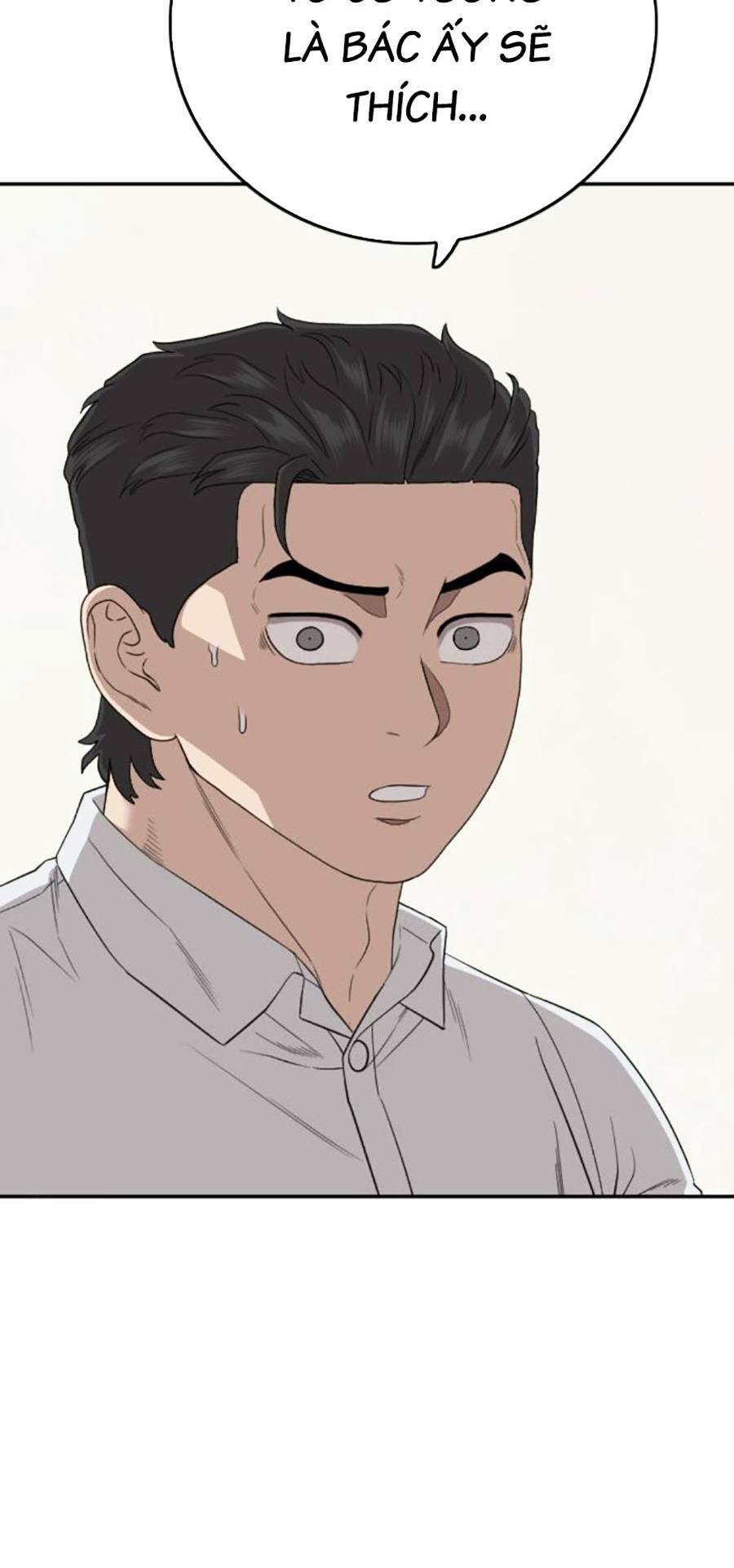 Người Xấu - Chapter 168 - Page 99