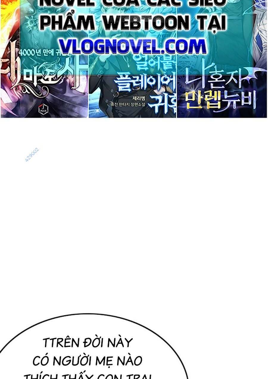 Người Xấu - Chapter 168 - Page 101