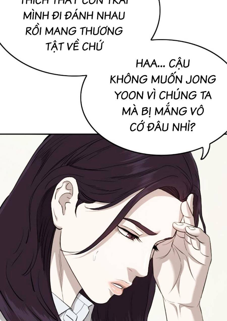 Người Xấu - Chapter 168 - Page 102