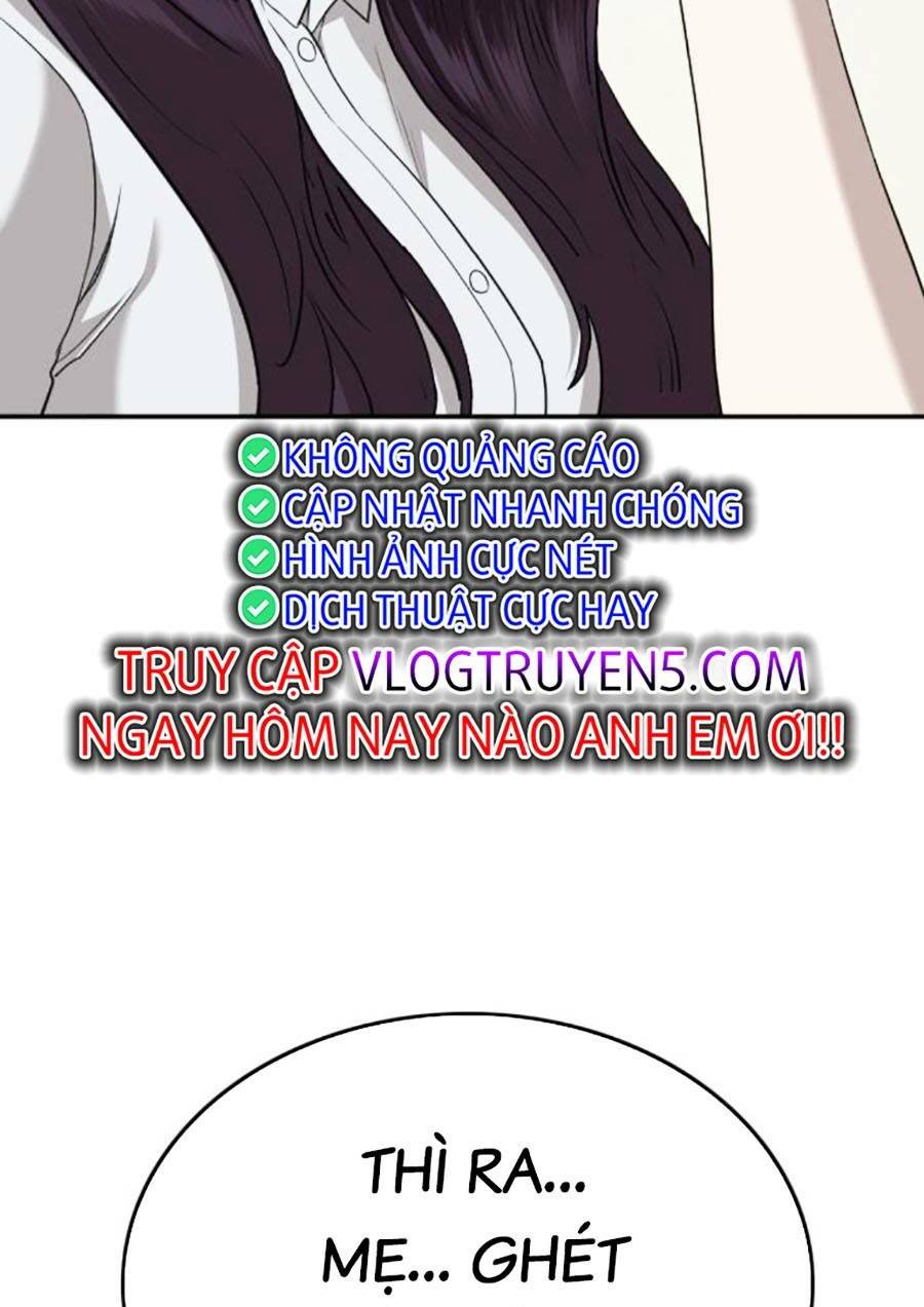 Người Xấu - Chapter 168 - Page 103