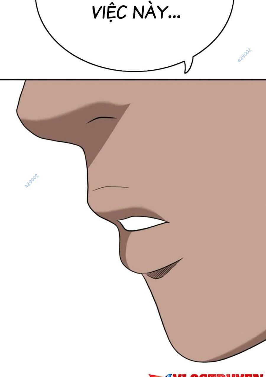 Người Xấu - Chapter 168 - Page 104