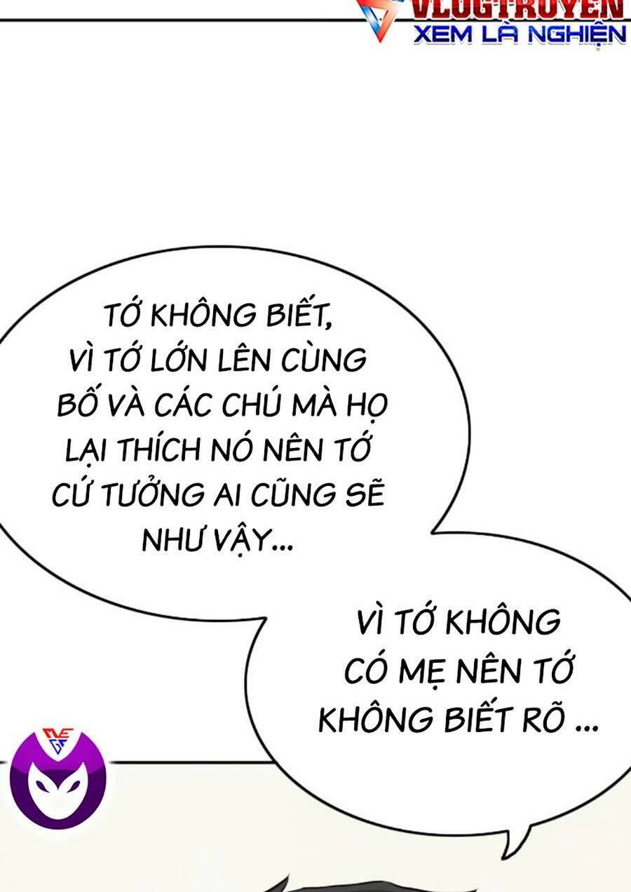 Người Xấu - Chapter 168 - Page 105