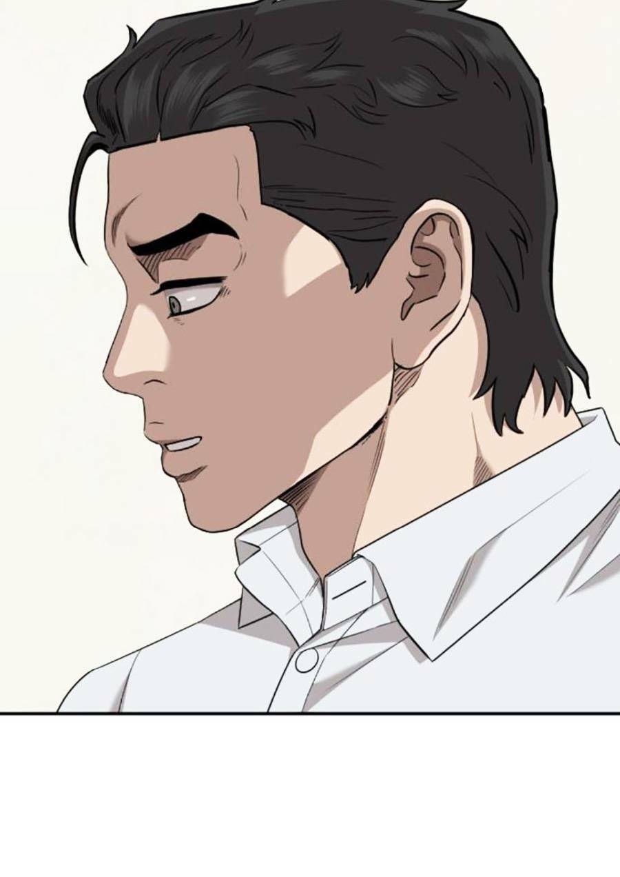 Người Xấu - Chapter 168 - Page 106