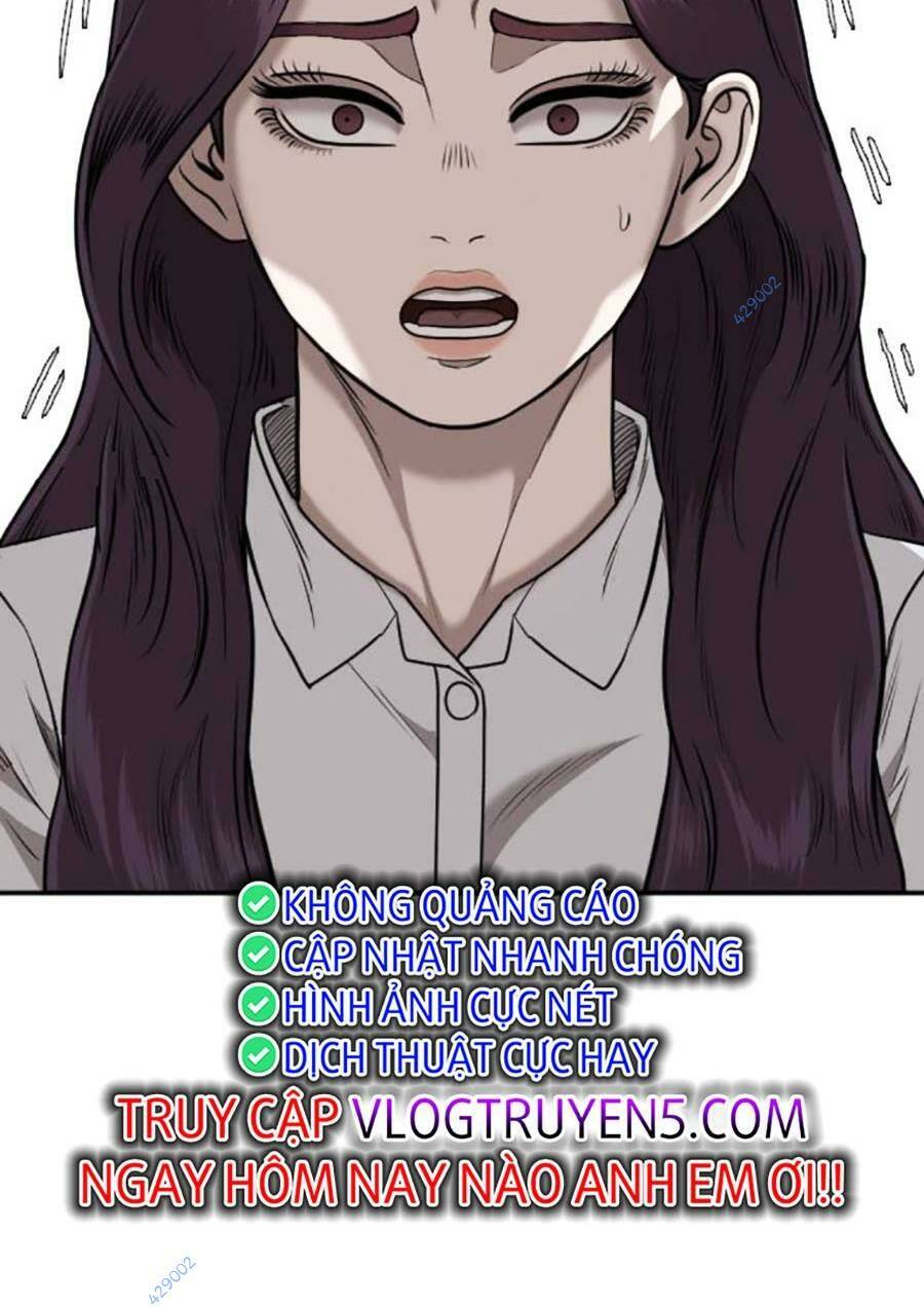 Người Xấu - Chapter 168 - Page 108