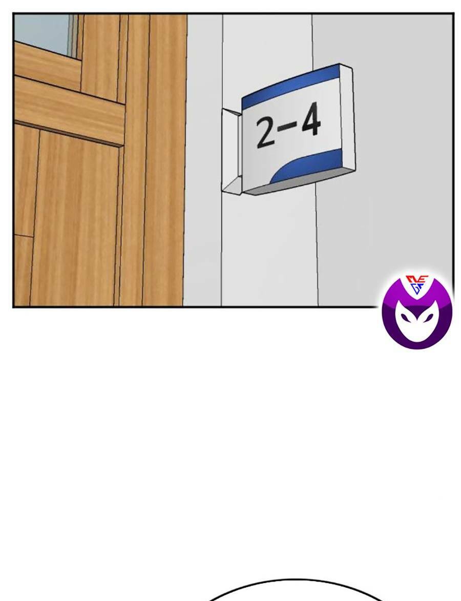 Người Xấu - Chapter 168 - Page 10