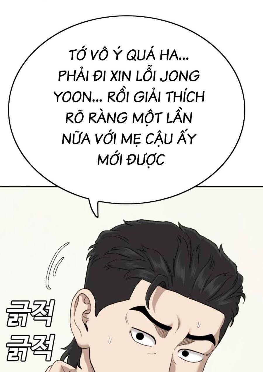 Người Xấu - Chapter 168 - Page 109