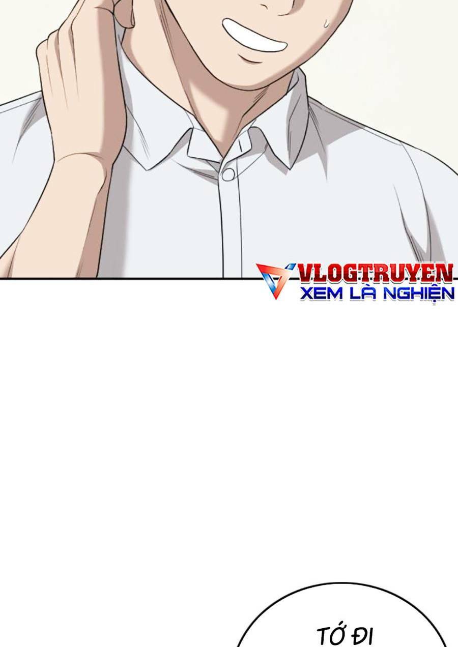 Người Xấu - Chapter 168 - Page 110