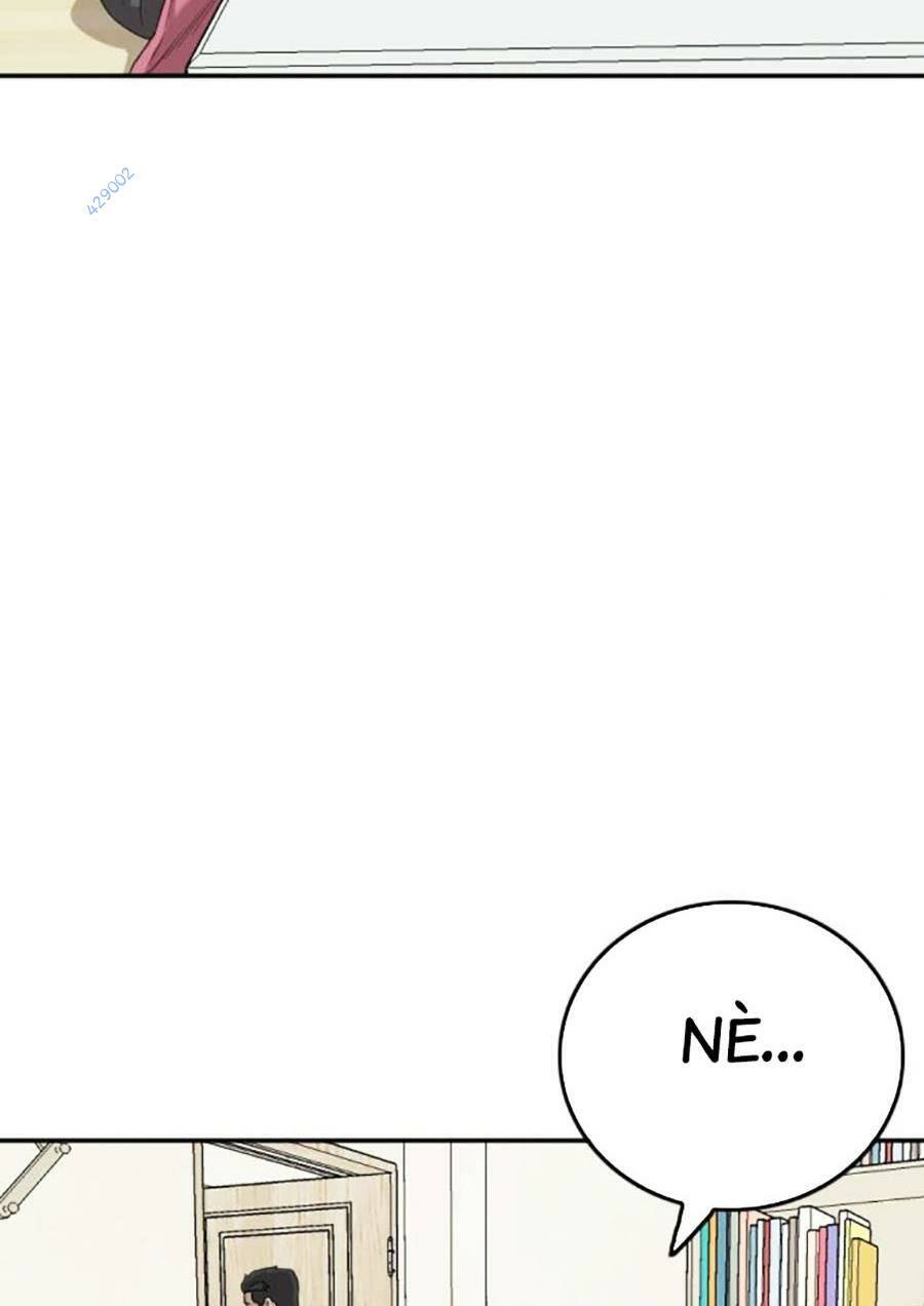 Người Xấu - Chapter 168 - Page 112