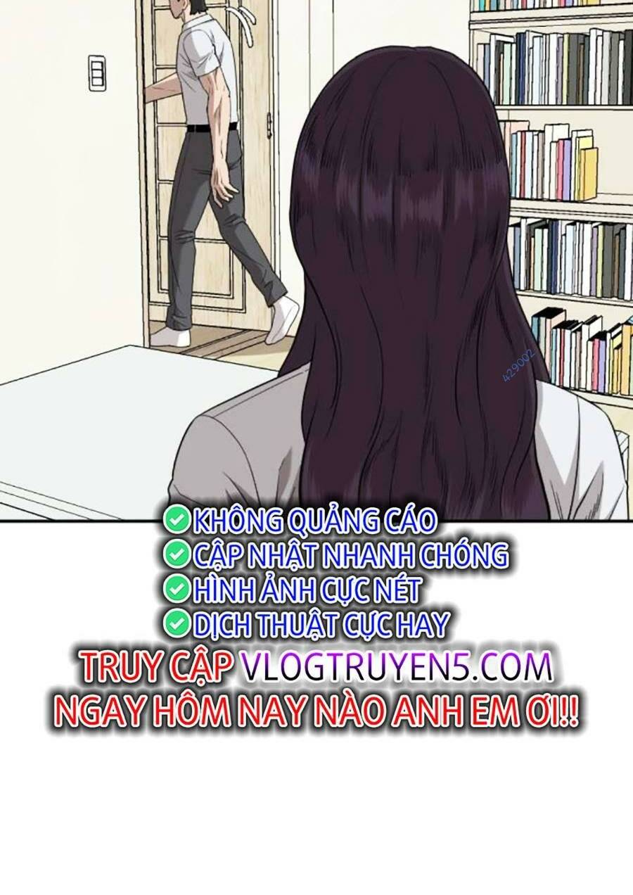Người Xấu - Chapter 168 - Page 113