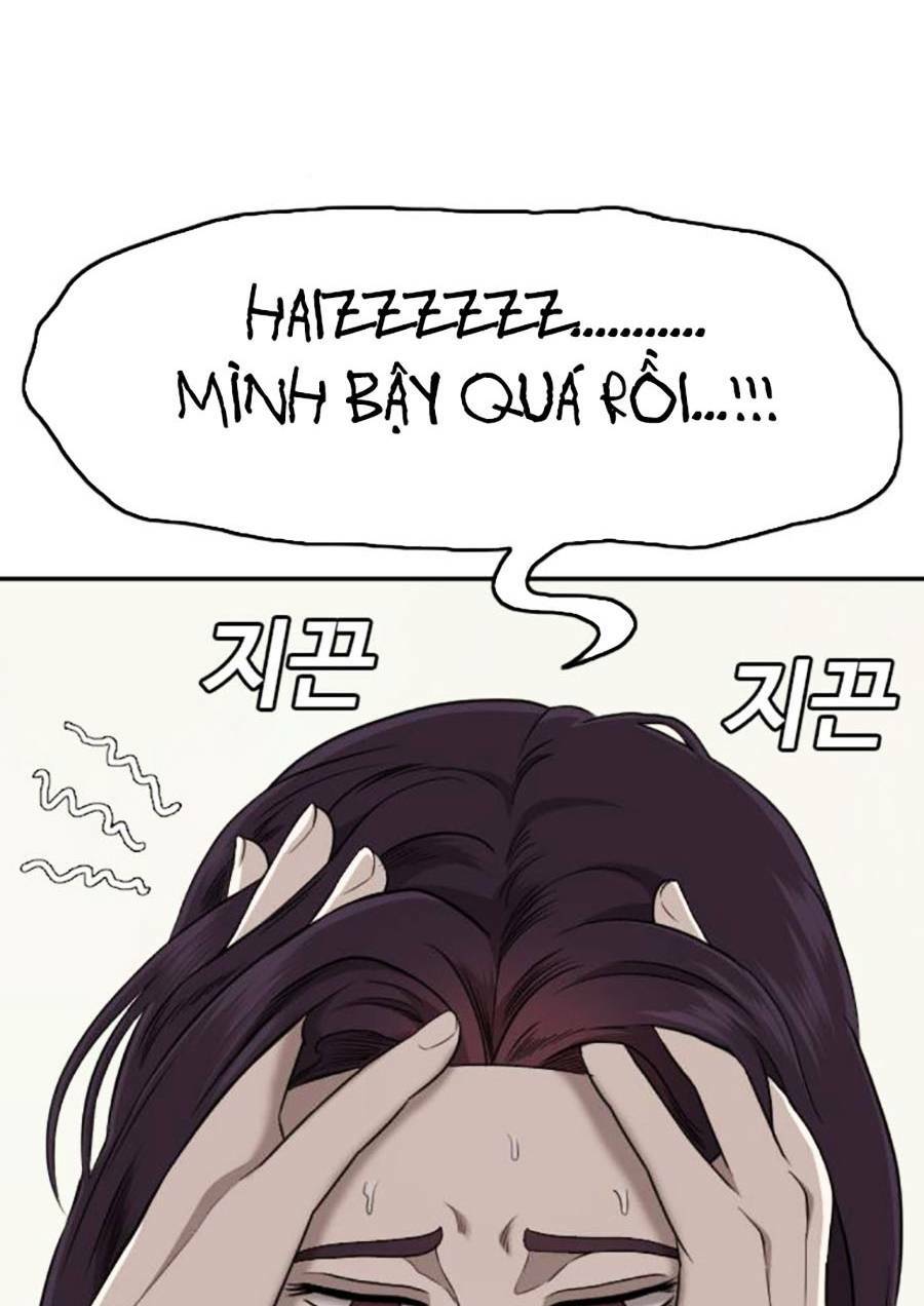 Người Xấu - Chapter 168 - Page 114