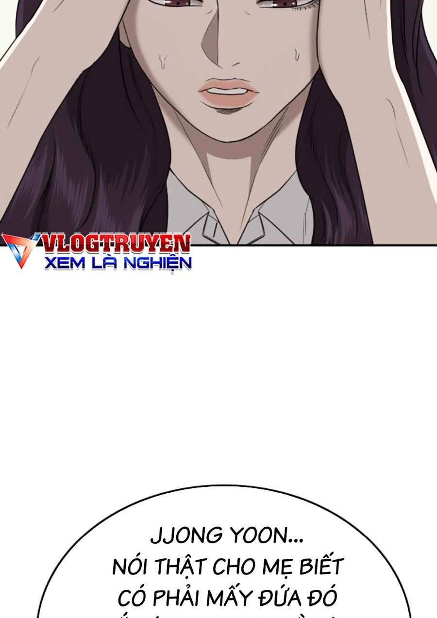 Người Xấu - Chapter 168 - Page 115