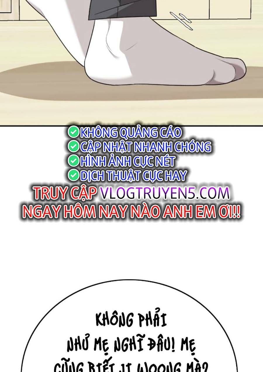Người Xấu - Chapter 168 - Page 118