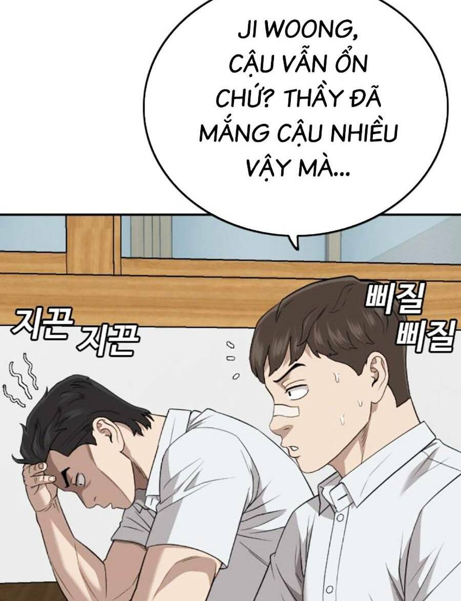 Người Xấu - Chapter 168 - Page 11