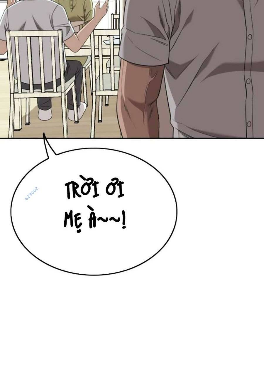 Người Xấu - Chapter 168 - Page 121