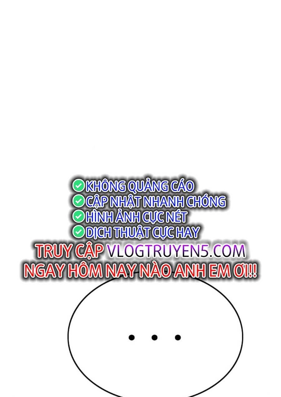 Người Xấu - Chapter 168 - Page 122