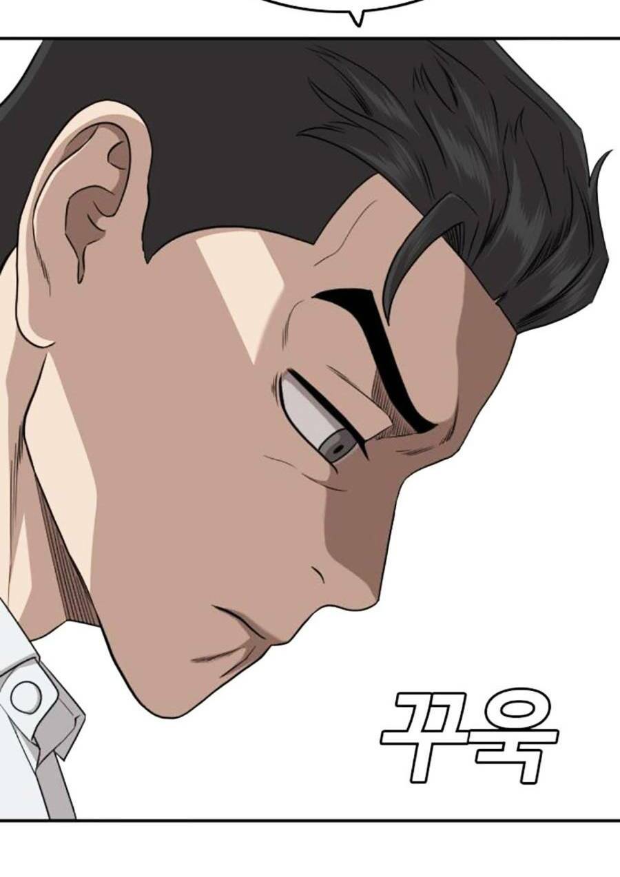 Người Xấu - Chapter 168 - Page 123