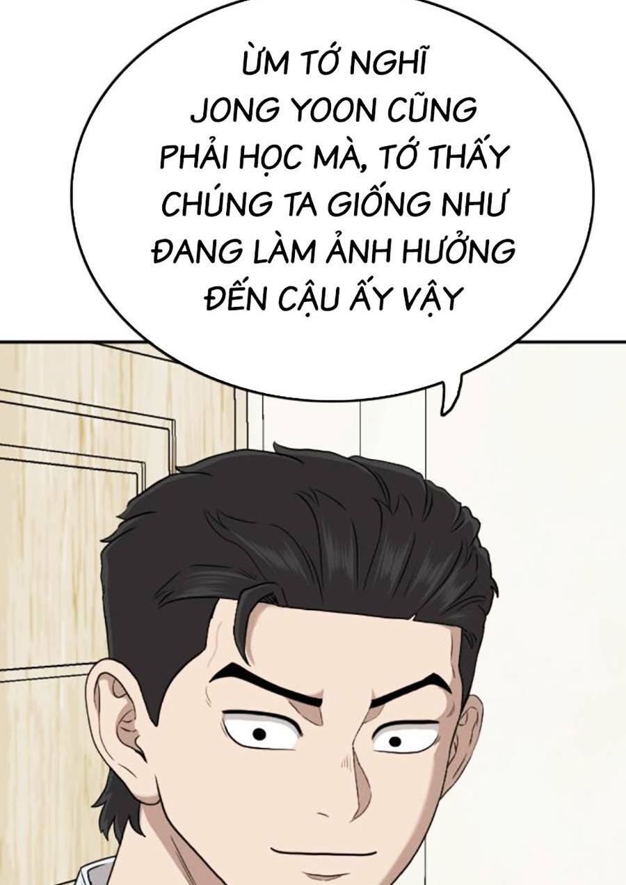 Người Xấu - Chapter 168 - Page 126