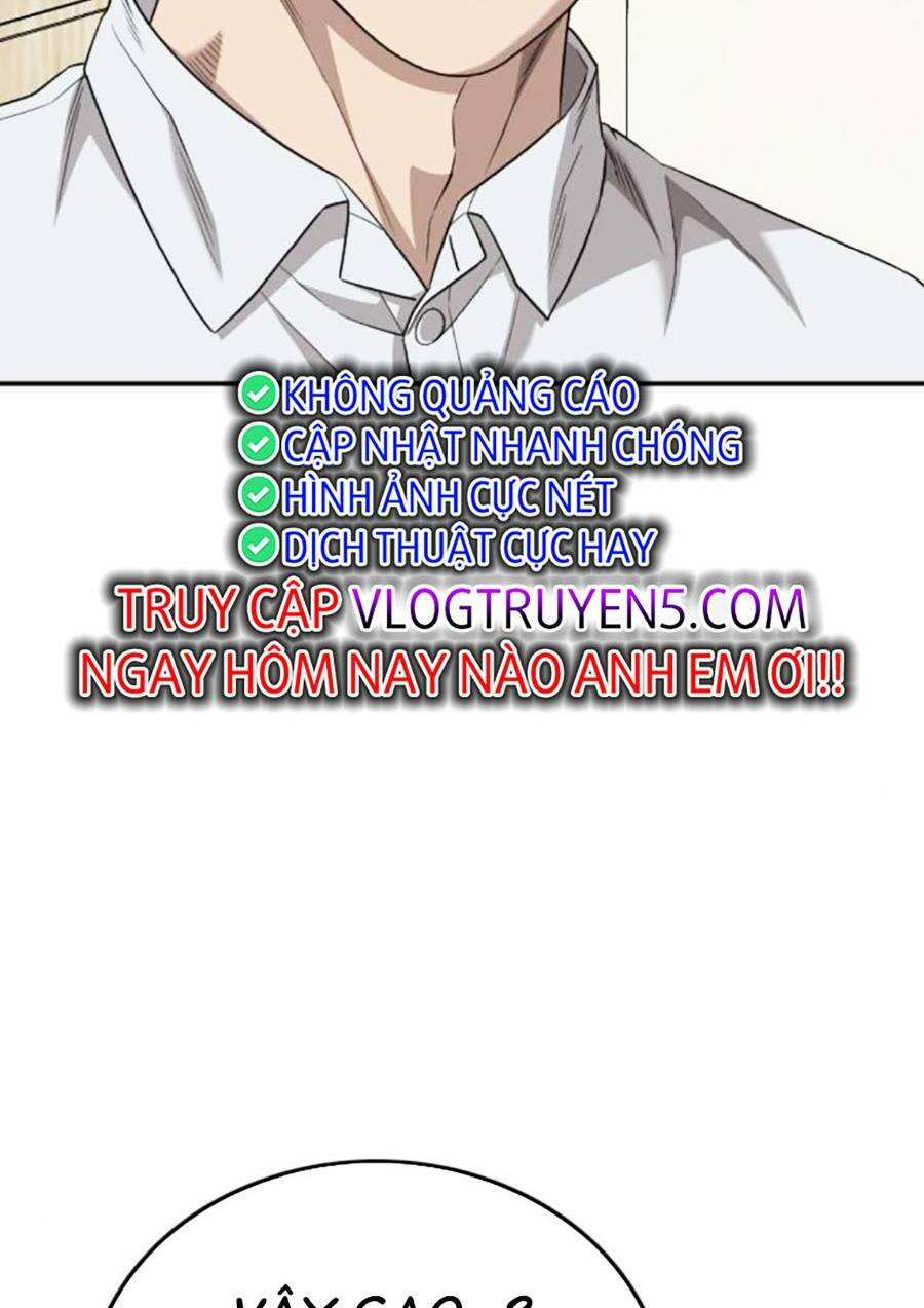Người Xấu - Chapter 168 - Page 127