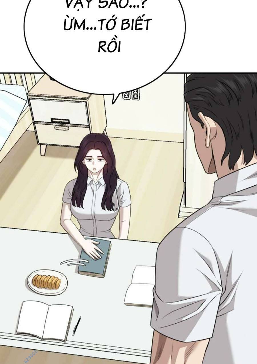 Người Xấu - Chapter 168 - Page 128