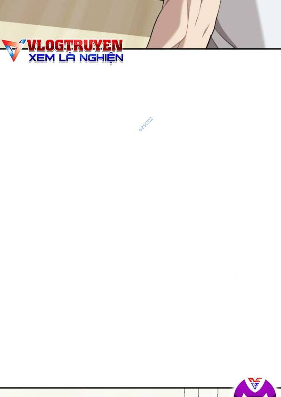 Người Xấu - Chapter 168 - Page 129