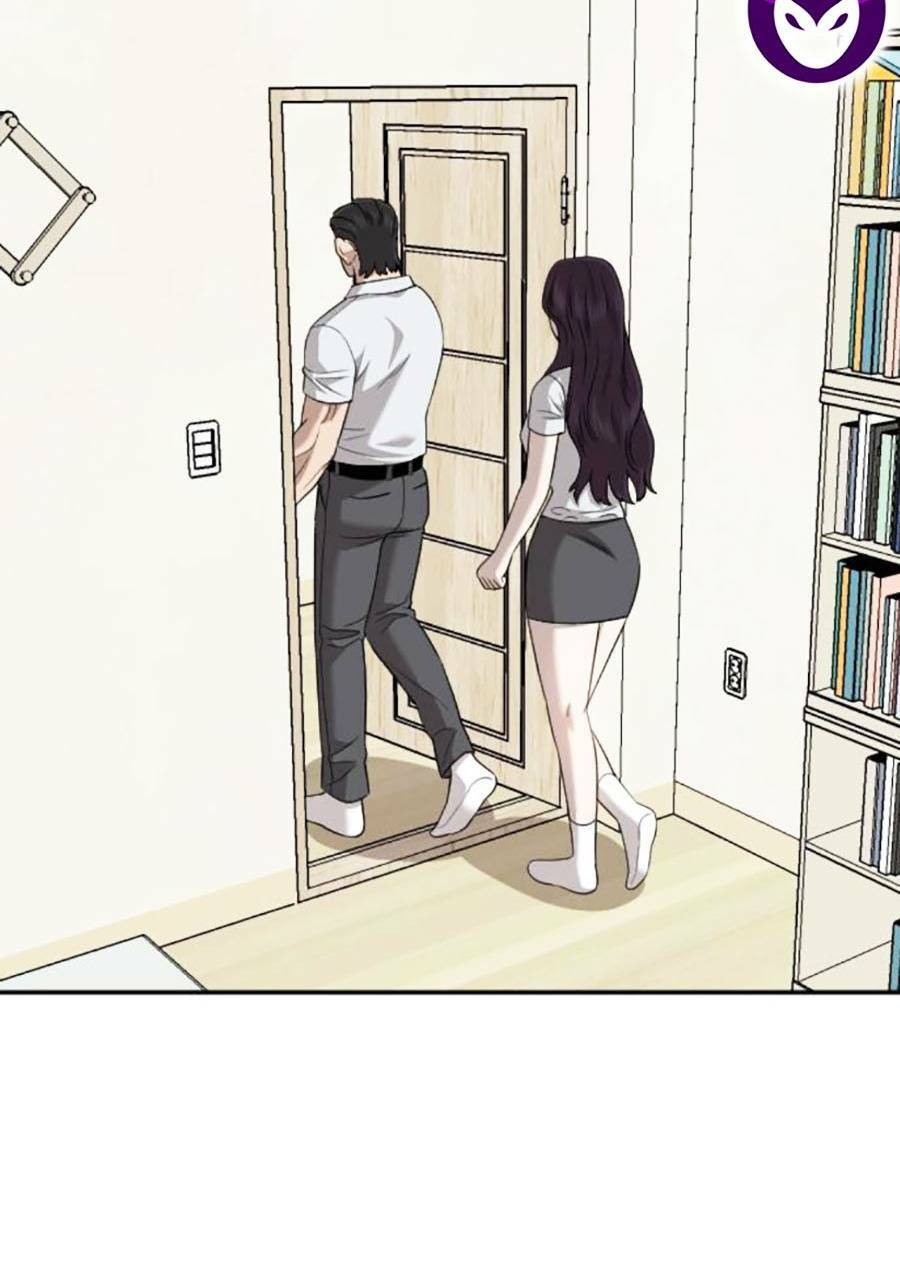 Người Xấu - Chapter 168 - Page 130