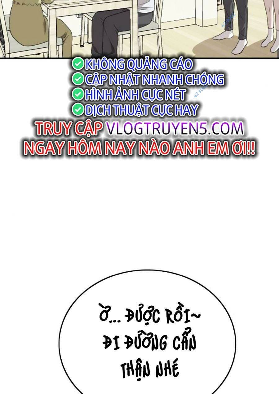 Người Xấu - Chapter 168 - Page 132
