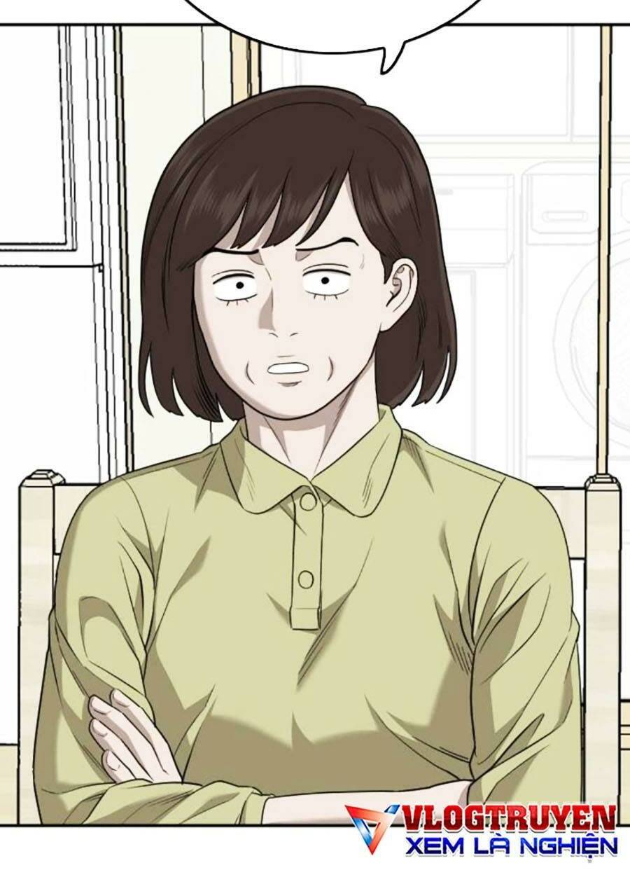 Người Xấu - Chapter 168 - Page 133