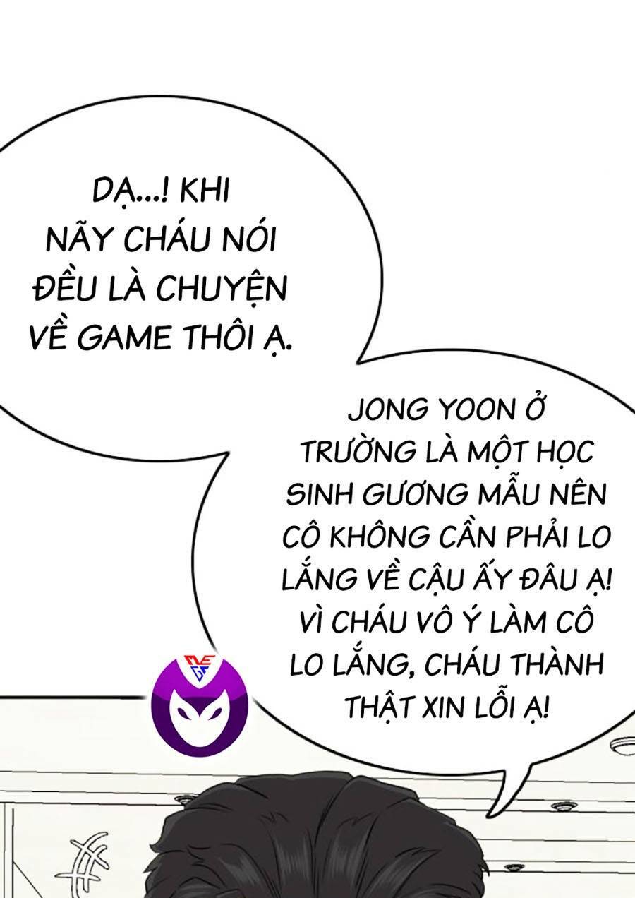 Người Xấu - Chapter 168 - Page 134