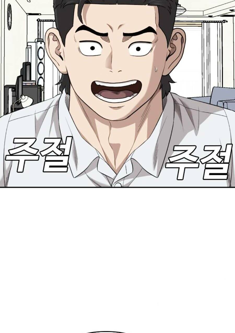 Người Xấu - Chapter 168 - Page 135