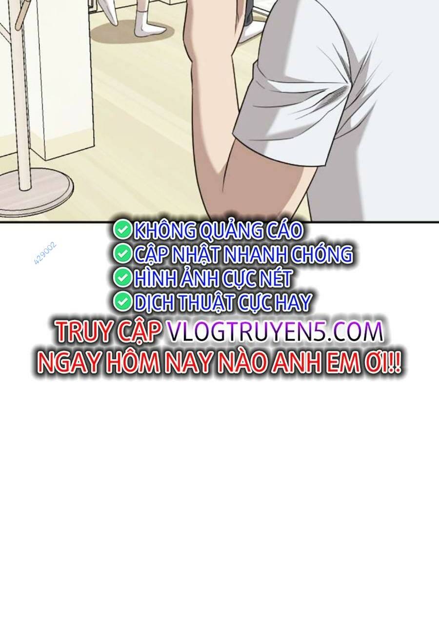 Người Xấu - Chapter 168 - Page 137