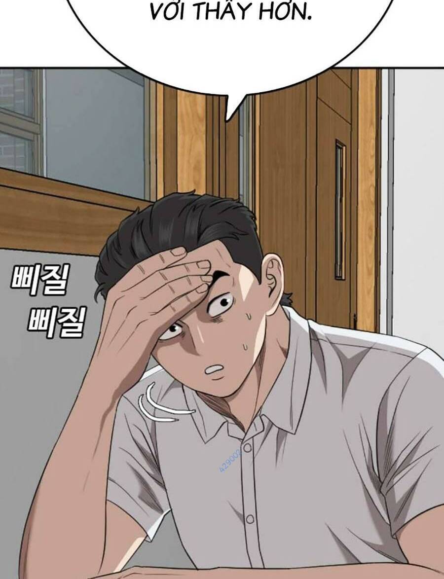 Người Xấu - Chapter 168 - Page 13