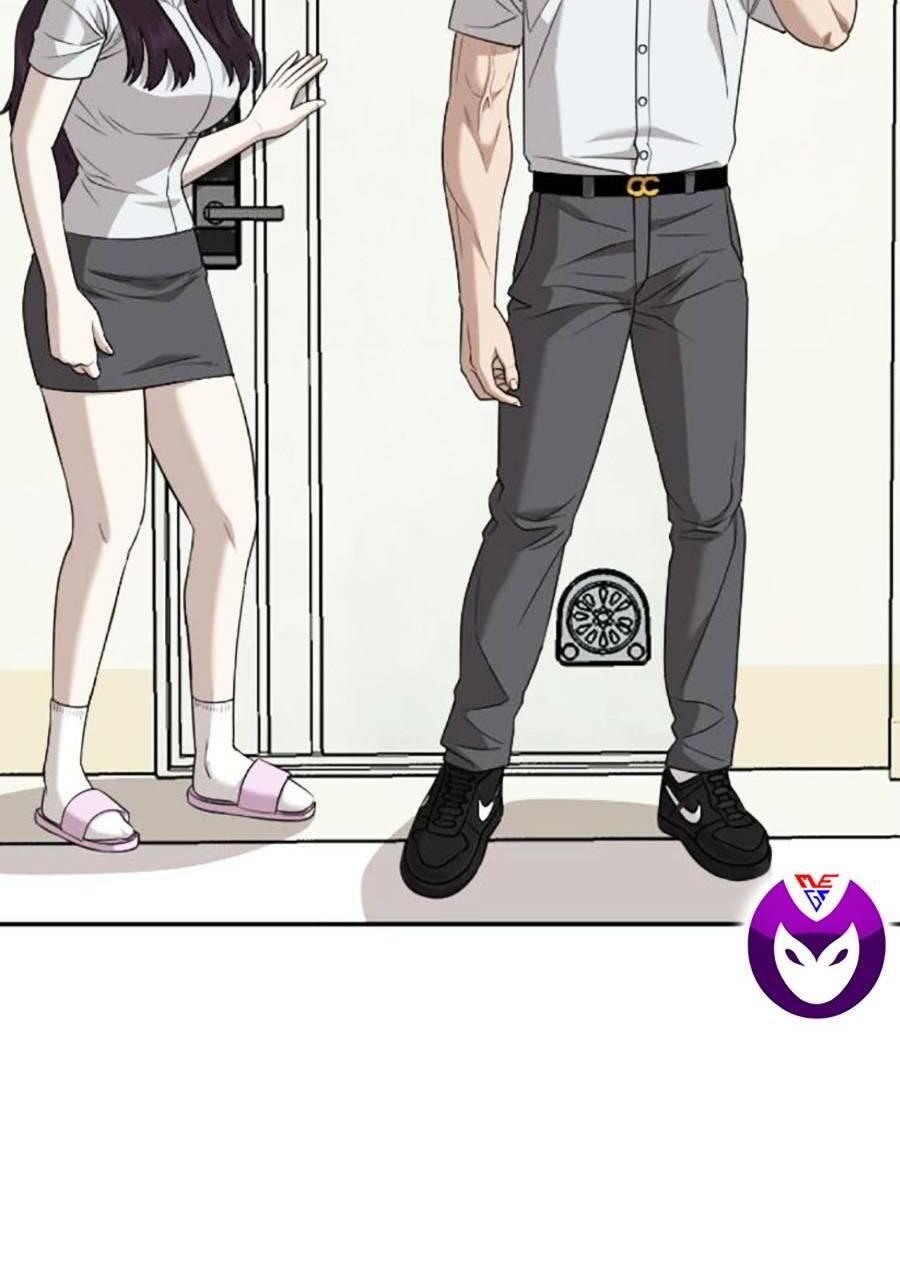 Người Xấu - Chapter 168 - Page 139