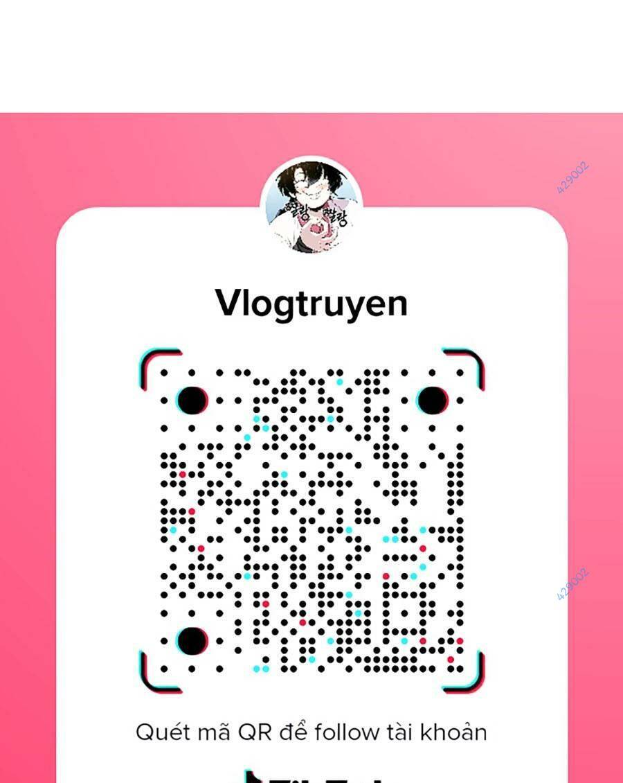 Người Xấu - Chapter 168 - Page 140