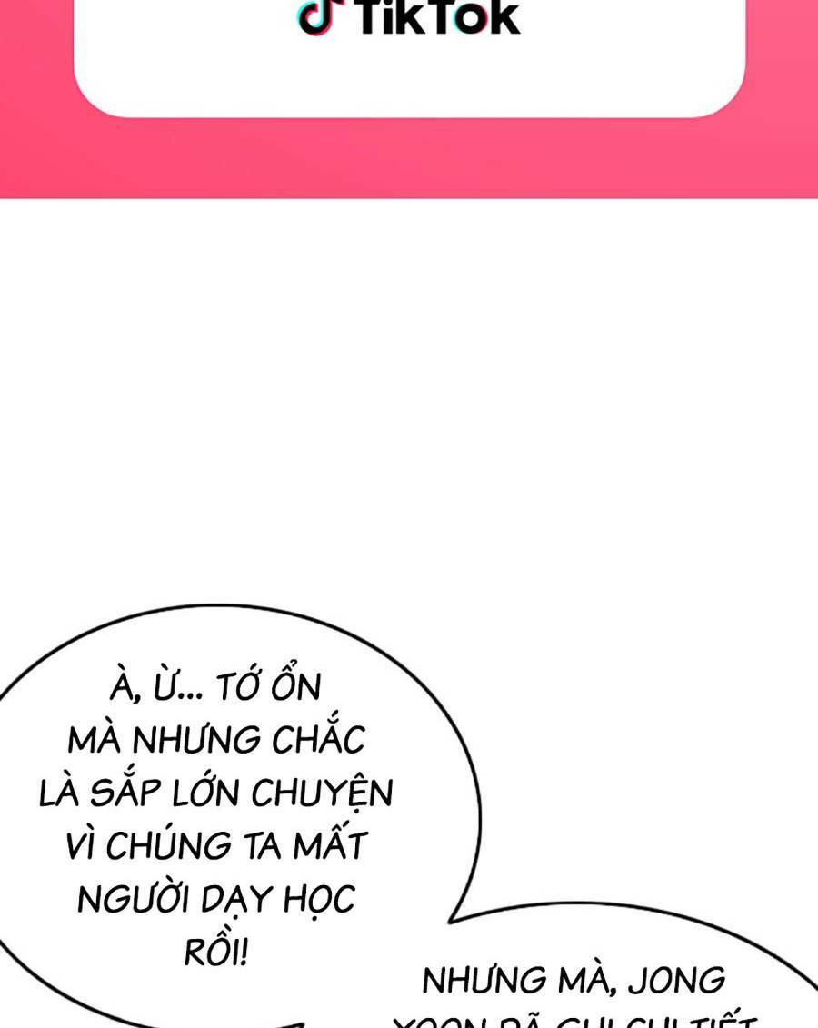 Người Xấu - Chapter 168 - Page 141
