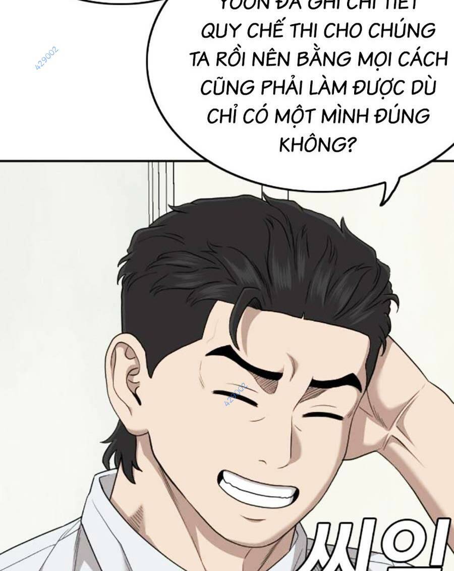 Người Xấu - Chapter 168 - Page 142