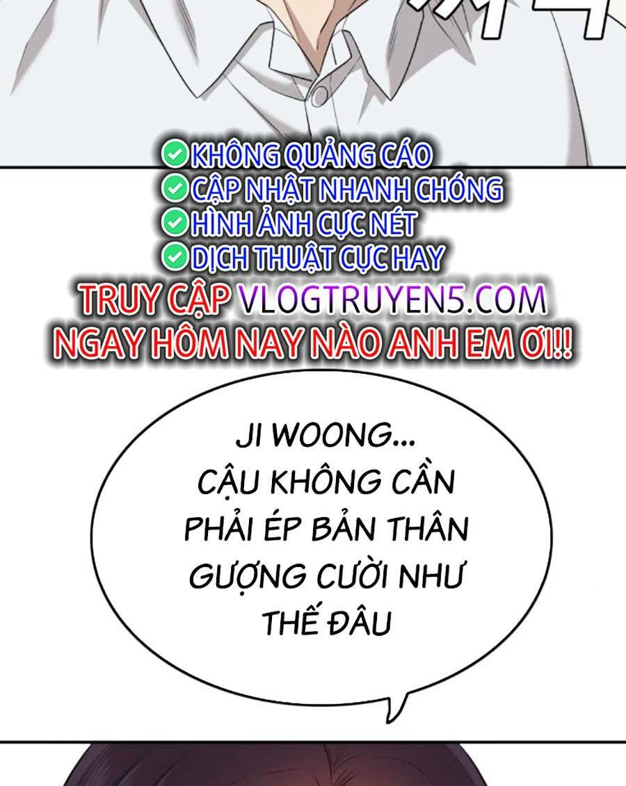 Người Xấu - Chapter 168 - Page 143