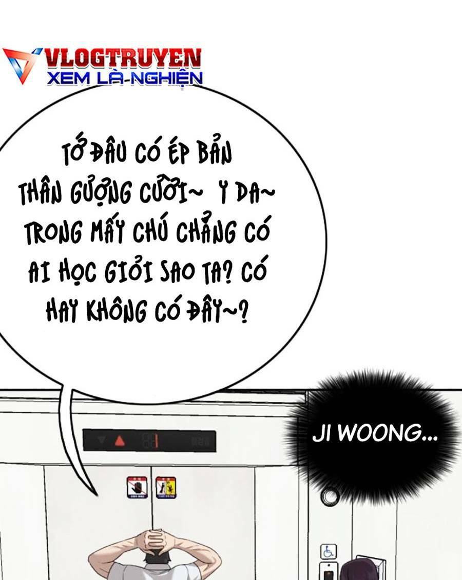 Người Xấu - Chapter 168 - Page 145