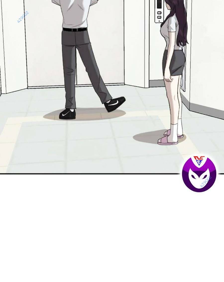 Người Xấu - Chapter 168 - Page 146