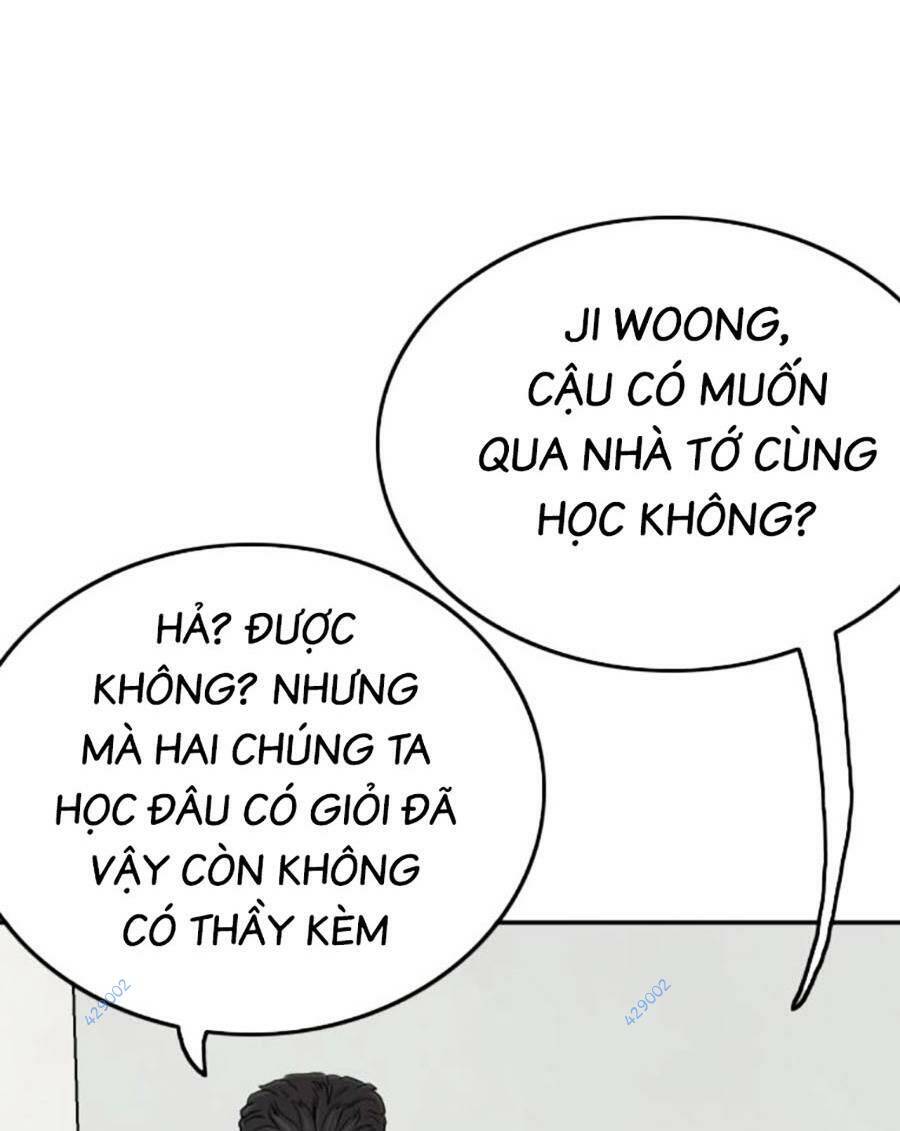 Người Xấu - Chapter 168 - Page 148