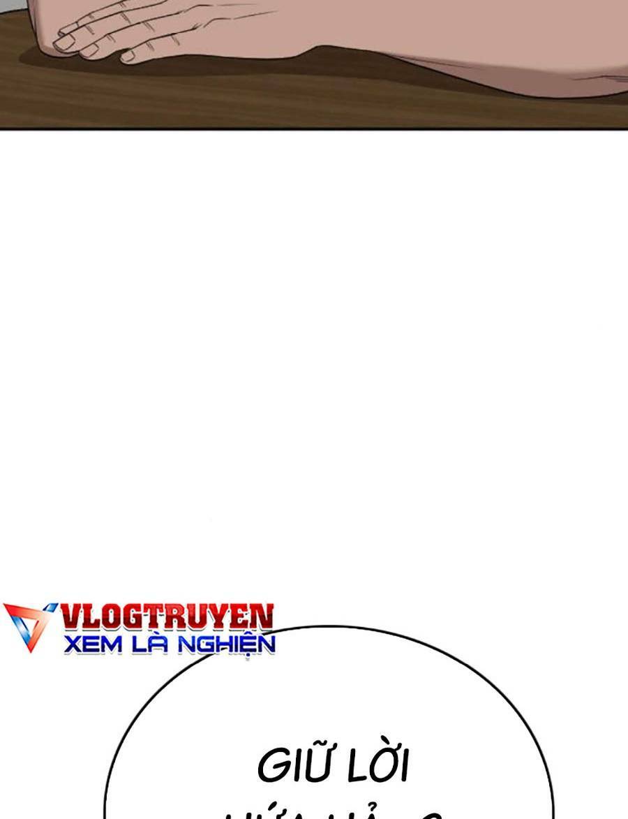Người Xấu - Chapter 168 - Page 14