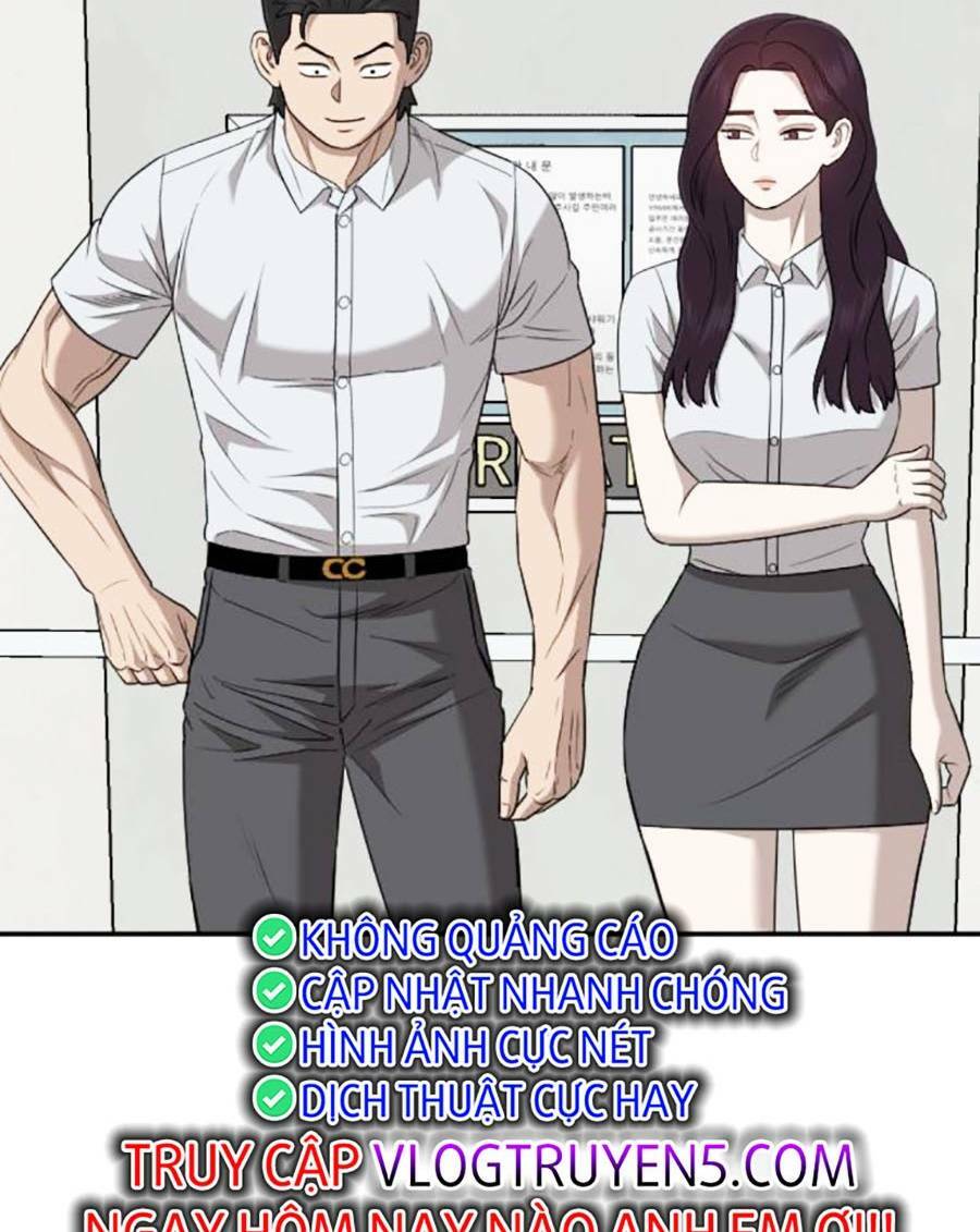 Người Xấu - Chapter 168 - Page 149