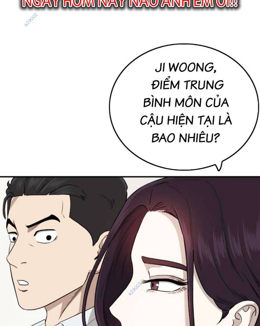 Người Xấu - Chapter 168 - Page 150