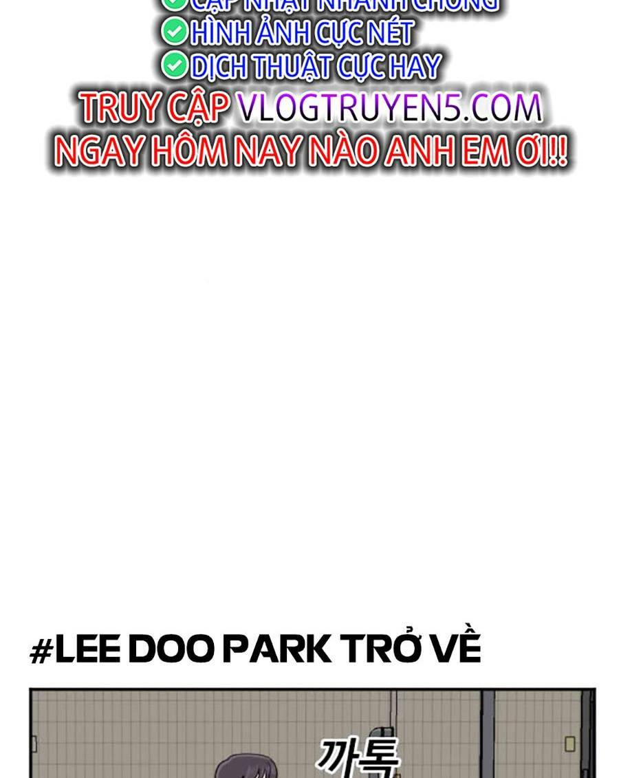 Người Xấu - Chapter 168 - Page 155
