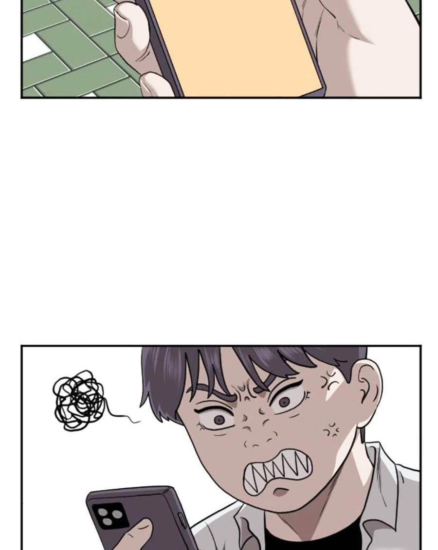 Người Xấu - Chapter 168 - Page 157