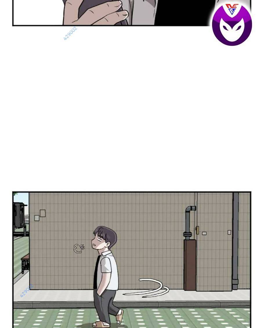 Người Xấu - Chapter 168 - Page 158