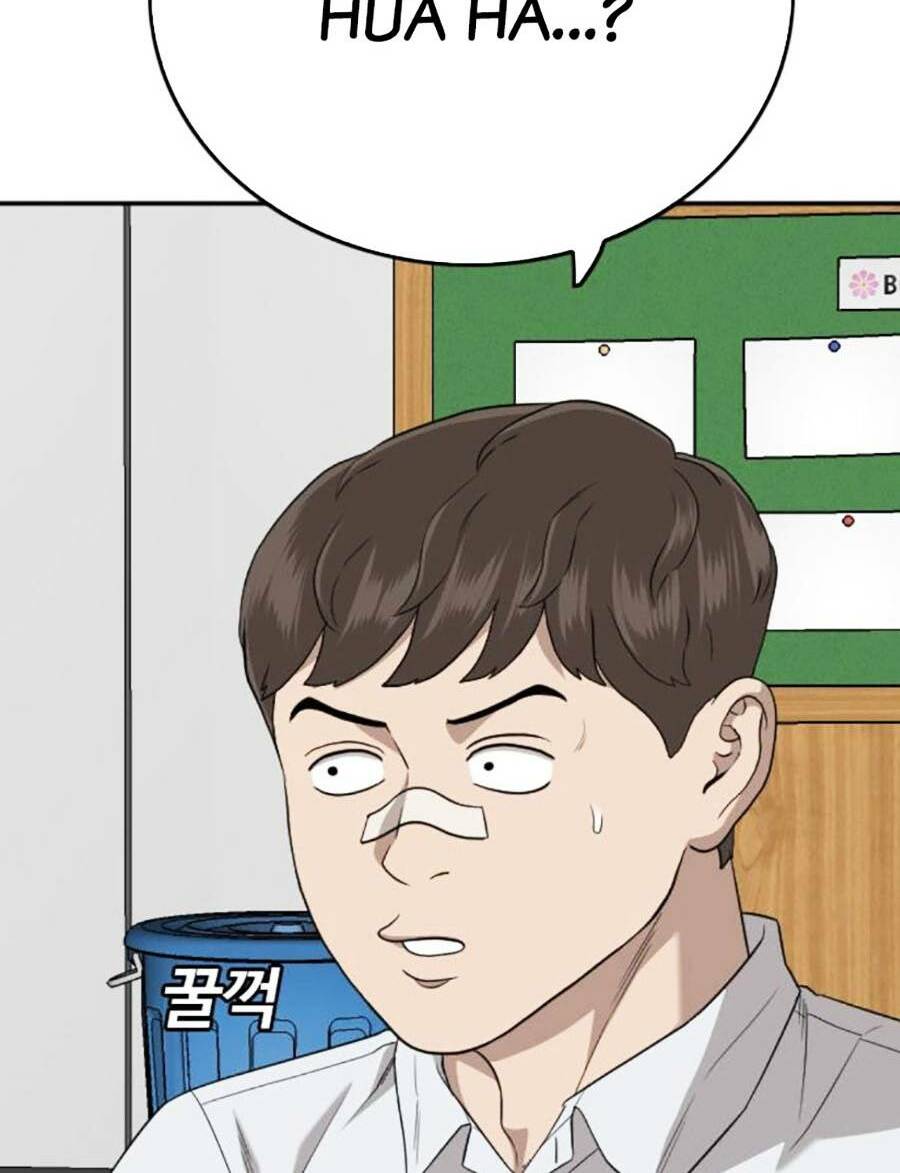 Người Xấu - Chapter 168 - Page 15