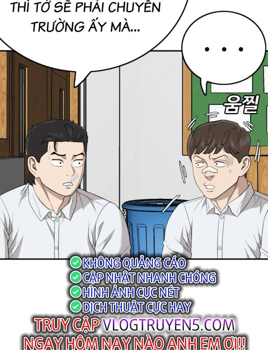 Người Xấu - Chapter 168 - Page 17