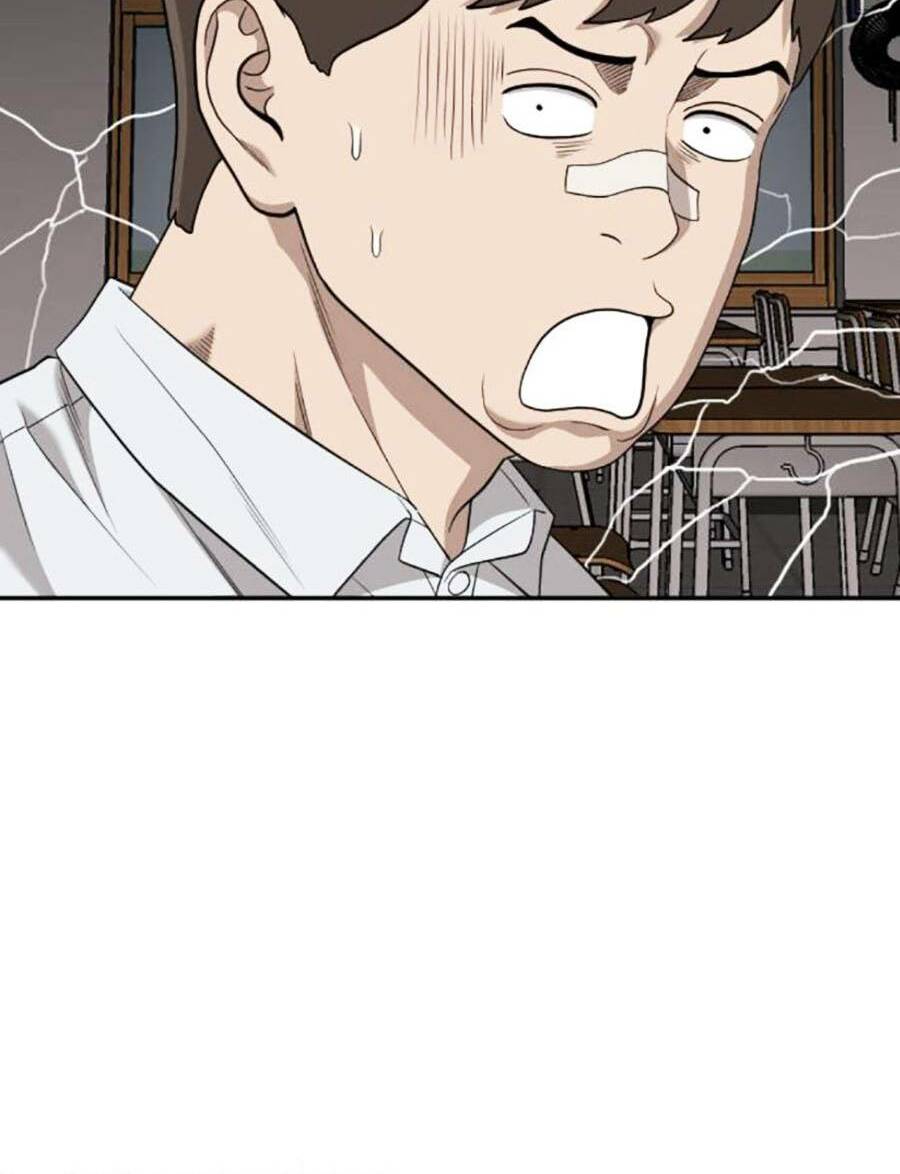 Người Xấu - Chapter 168 - Page 19