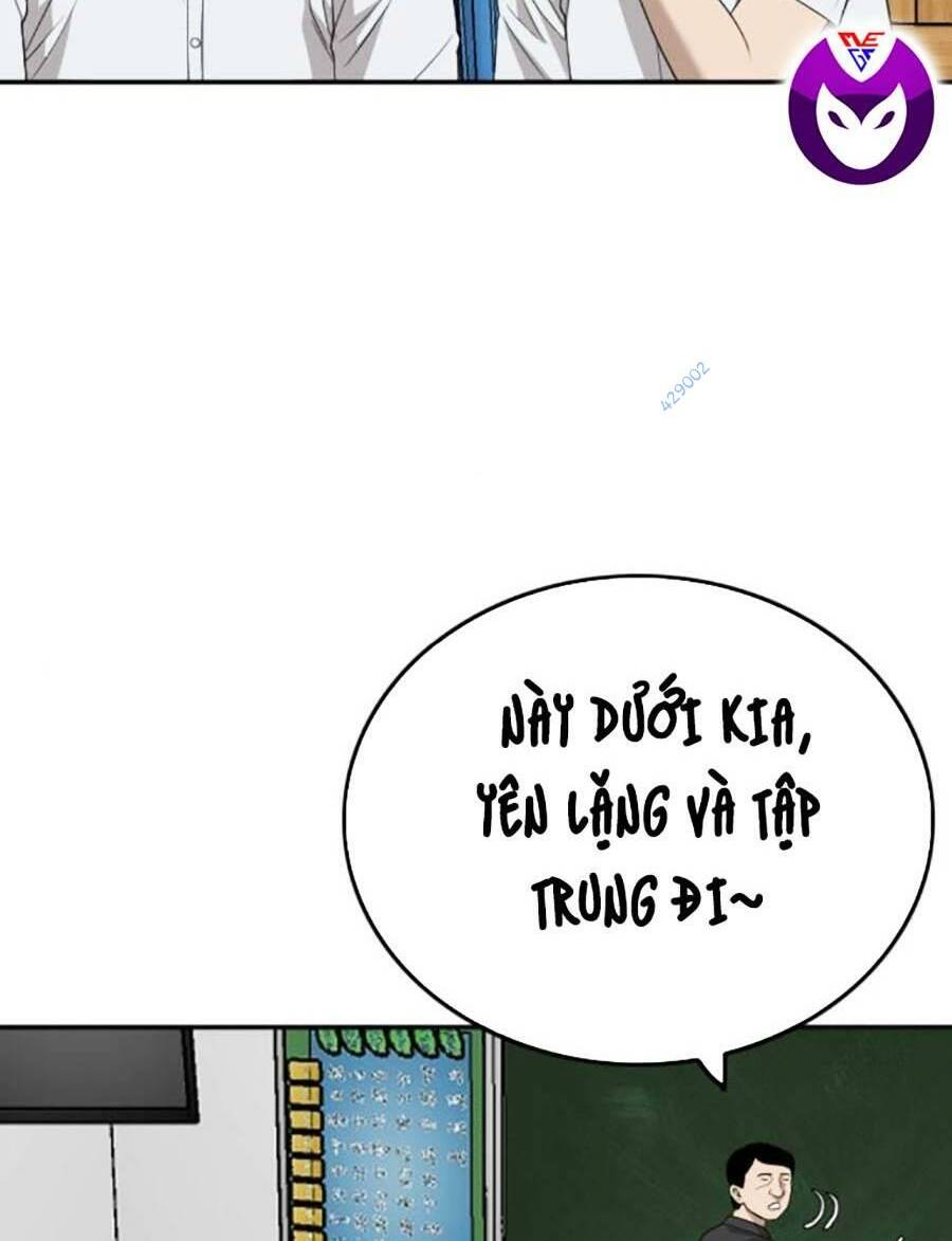 Người Xấu - Chapter 168 - Page 21